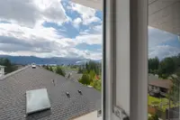 View 41