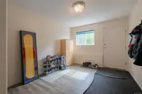View 45