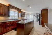 View 18