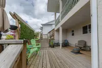 View 51