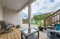 View 54