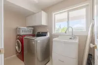 View 50