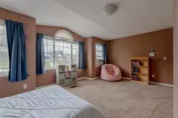 View 37