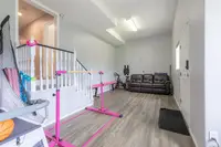 View 48