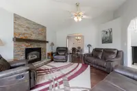View 11