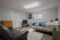 View 44