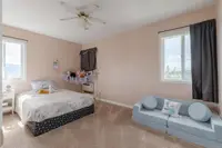 View 40
