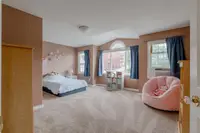 View 35