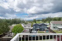 View 31