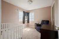 View 39