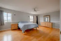 View 29