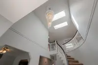 View 8