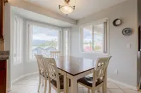 View 21