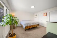 View 27