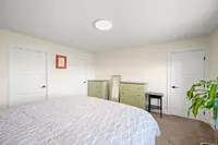 View 28