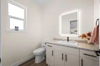 View 24