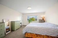 View 29
