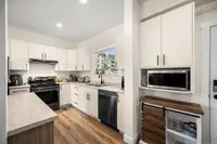 View 21