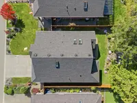 View 24