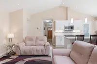 View 10