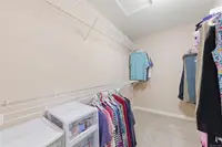 View 15