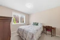 View 19