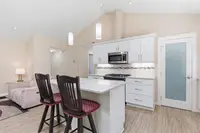 View 8