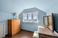 View 42