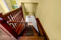 View 36