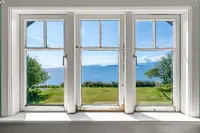 View 14