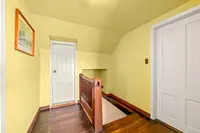View 37