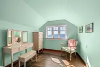 View 44