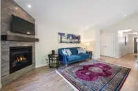 View 17