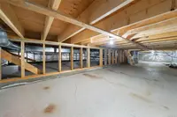 View 32
