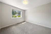 View 24