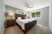 View 21