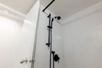 View 26