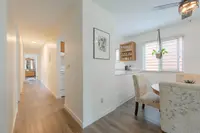 View 15