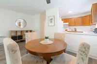 View 11