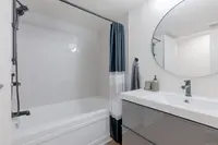 View 25