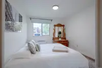 View 21