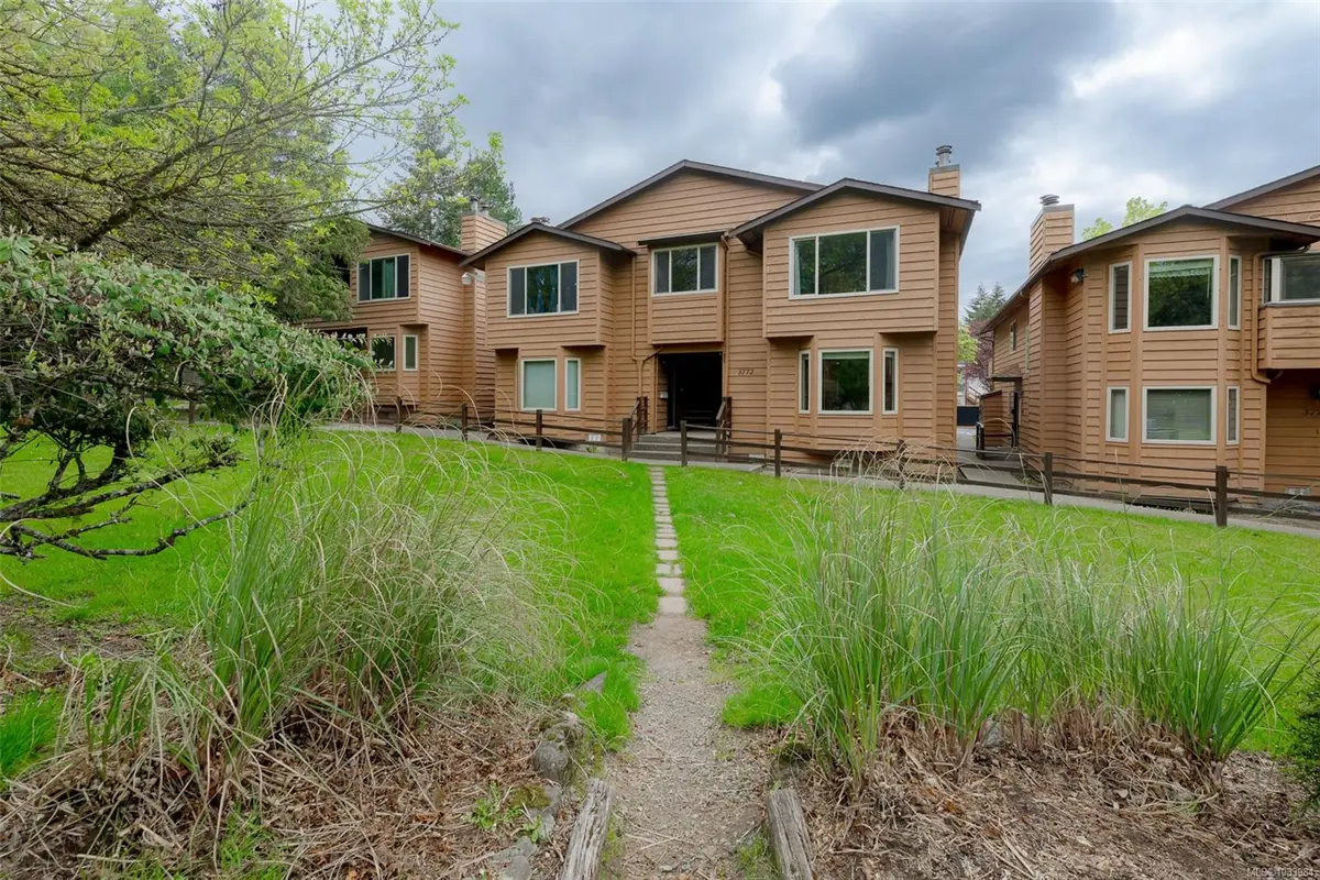 3772 Argyle Way, Port Alberni BC V9Y 8A6