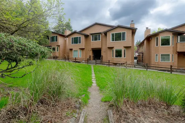 3772 Argyle Way, Port Alberni BC V9Y 8A6 - 3 bed, 1 bath in Port Alberni