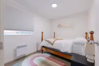 View 27