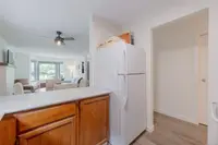 View 19