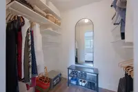 View 23