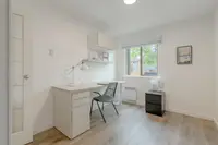 View 29