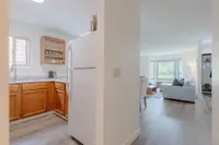 View 17