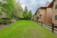 View 30