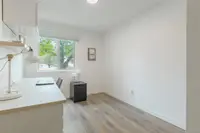 View 28